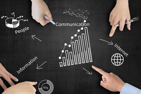 營銷咨詢公司在市場中如何幫助企業(yè)創(chuàng)新？