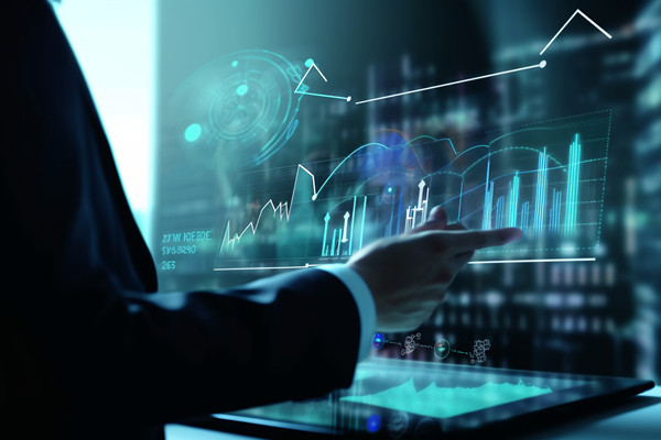 營銷咨詢公司在市場中如何幫助企業(yè)創(chuàng)新？