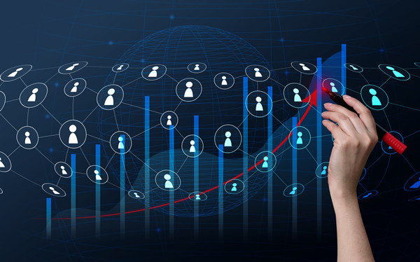 企業(yè)應(yīng)該如何調(diào)整和優(yōu)化年度經(jīng)營計劃？