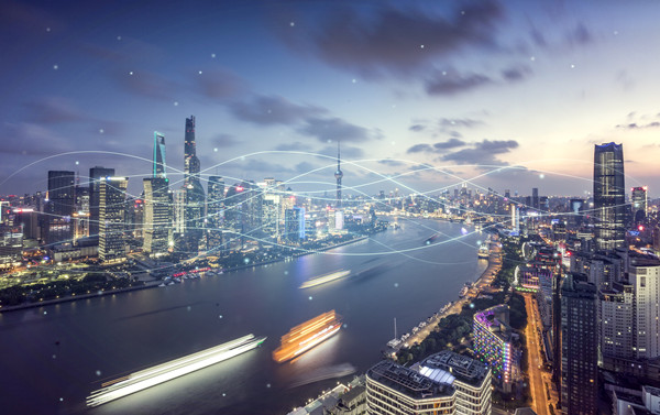 制造業(yè)信息化：推動信息化管理，提升生產(chǎn)管控能力