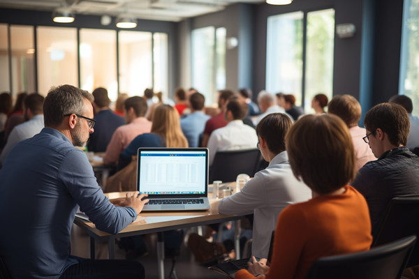 制造業(yè)信息化：推動(dòng)信息化管理，提升生產(chǎn)管控能力