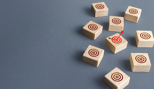 企業(yè)戰(zhàn)略規(guī)劃的步驟是什么？如何落地實施？