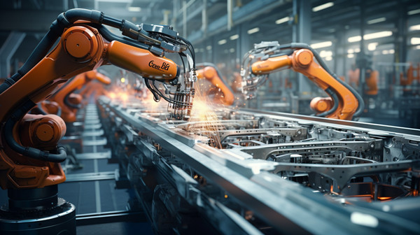 精益生產價值流分析：找出瓶頸，提高效率