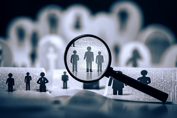 薪酬體系創(chuàng)新設(shè)計(jì)：突破傳統(tǒng)模式，激發(fā)員工潛力