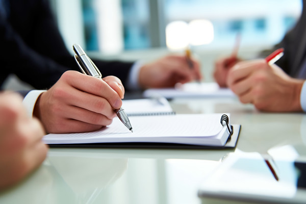 人力資源規(guī)劃咨詢：合理配置人力資源，實(shí)現(xiàn)人才最大化