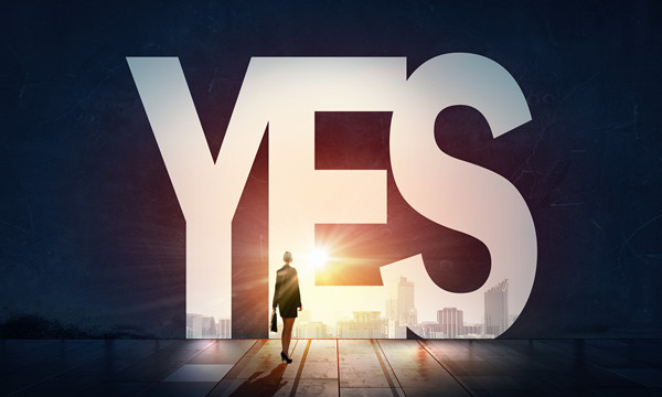 人力資源績(jī)效：以目標(biāo)為導(dǎo)向，實(shí)現(xiàn)高績(jī)效！