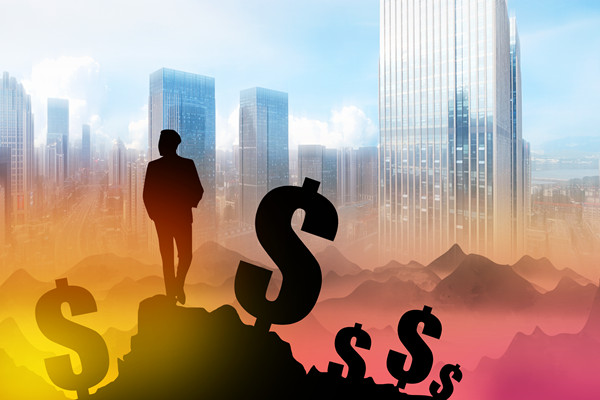 精益生產(chǎn)實(shí)施：將精益思想融入生產(chǎn)，提高生產(chǎn)效率