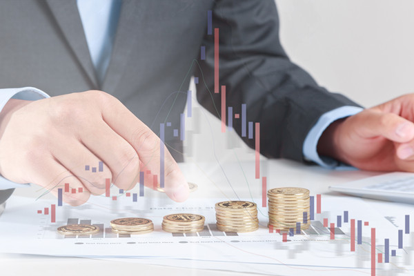 全面薪酬管理，釋放企業(yè)活力與競爭力！