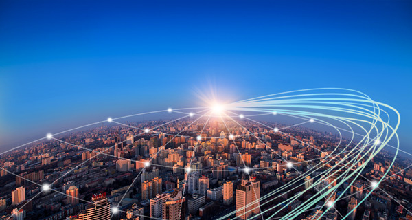 市場(chǎng)分析：你們公司所在的市場(chǎng)規(guī)模有多大？