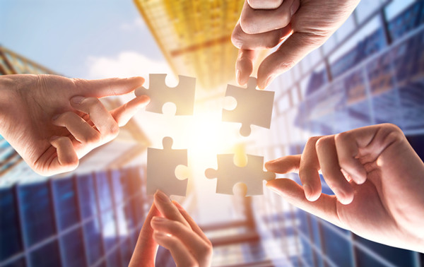 組織能力建設(shè)：提升企業(yè)競(jìng)爭(zhēng)力的核心！