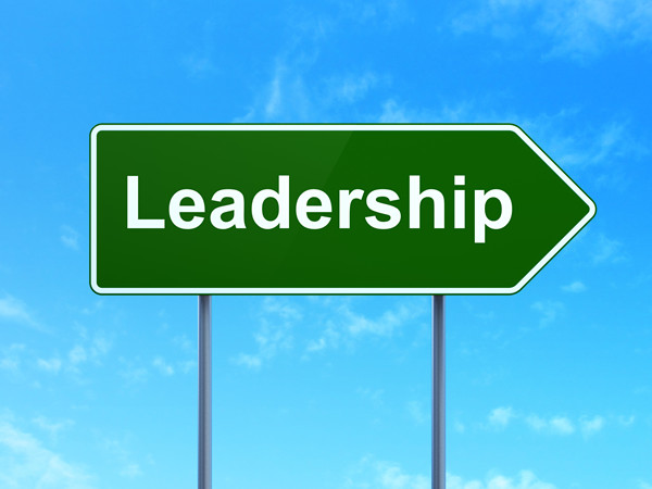 組織能力建設(shè)：提升企業(yè)競爭力的核心！