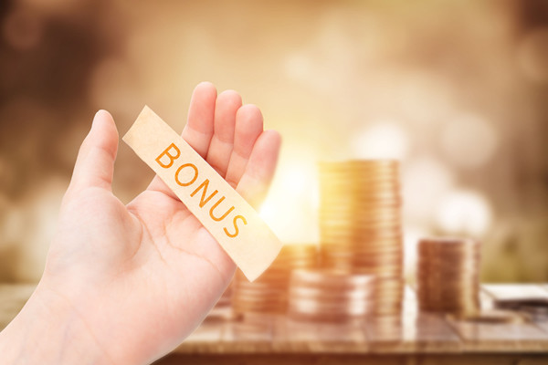 組織能力建設(shè)：提升企業(yè)競爭力的核心！