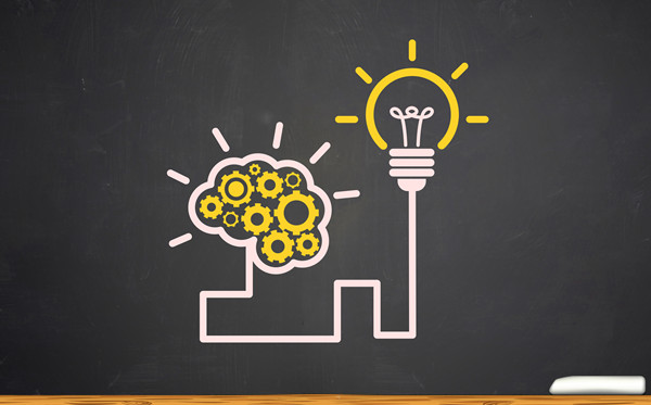 如何制定激勵(lì)機(jī)制實(shí)現(xiàn)員工與集團(tuán)的共同發(fā)展？