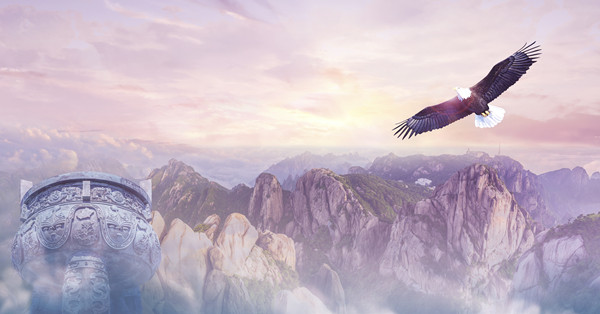 企業(yè)文化建設(shè)：營(yíng)造積極氛圍，促進(jìn)員工團(tuán)結(jié)