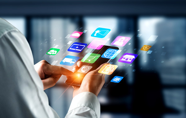 社交媒體營銷：拓展品牌知名度，加強(qiáng)消費者互動