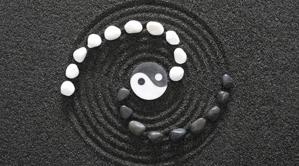 重慶傳統(tǒng)行業(yè)塌方，罪魁禍?zhǔn)拙故欠績r(jià)？