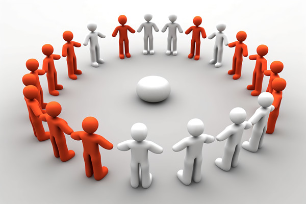 集團管控能力提升:戰(zhàn)略執(zhí)行的協(xié)同效應 集團管控能力提升:戰(zhàn)略執(zhí)行的協(xié)同效應