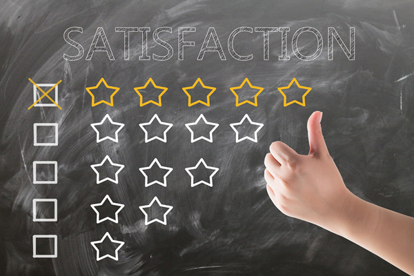 集團管控能力提升:戰(zhàn)略執(zhí)行的協(xié)同效應 集團管控能力提升:戰(zhàn)略執(zhí)行的協(xié)同效應