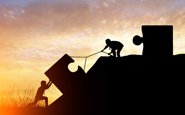 基于績(jī)效的薪酬制度：激發(fā)優(yōu)秀員工，提高工作效率