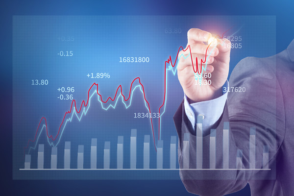 如何通過市場調(diào)研和預(yù)測制定科學(xué)的年度經(jīng)營計(jì)劃？