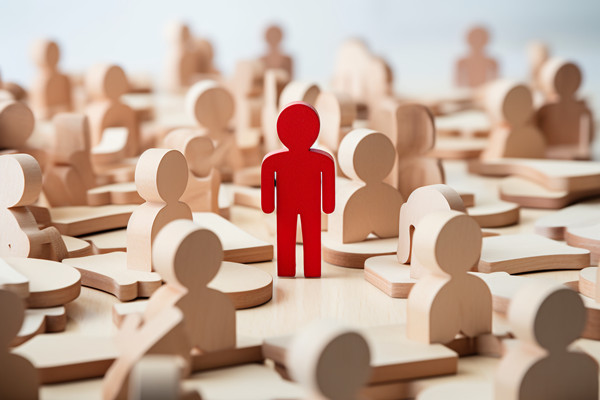 「組織規(guī)劃咨詢」人才梯隊建設(shè)與關(guān)鍵人才留任