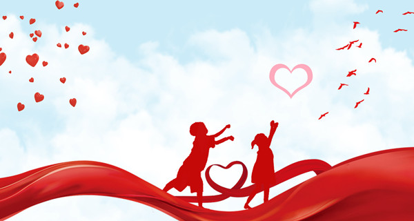 戰(zhàn)略愿景：塑造企業(yè)未來(lái)，引領(lǐng)持續(xù)發(fā)展！