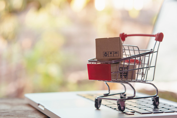 供應(yīng)鏈中的主要參與者有哪些？以及職責(zé)分別是？