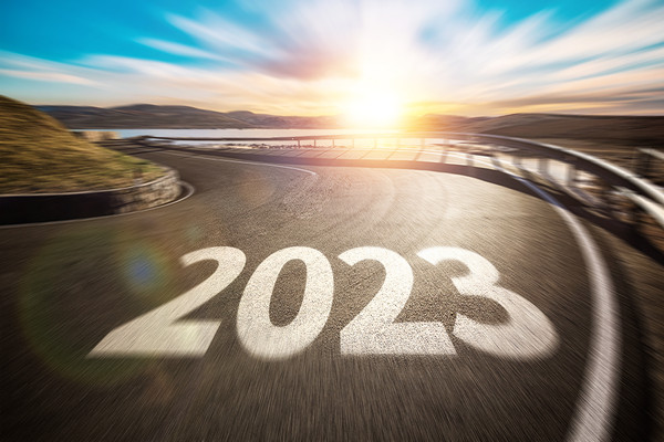 組織文化建設(shè)咨詢：塑造積極企業(yè)文化，提升組織凝聚力