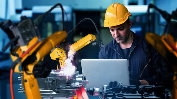 如何驅動制造業(yè)創(chuàng)新與優(yōu)化？數(shù)字化轉型必經(jīng)之路！