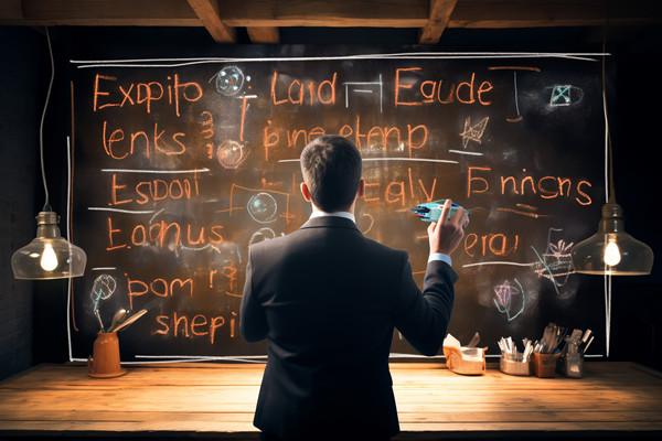 品牌營銷傳播策略：統(tǒng)一聲音，傳遞品牌價值