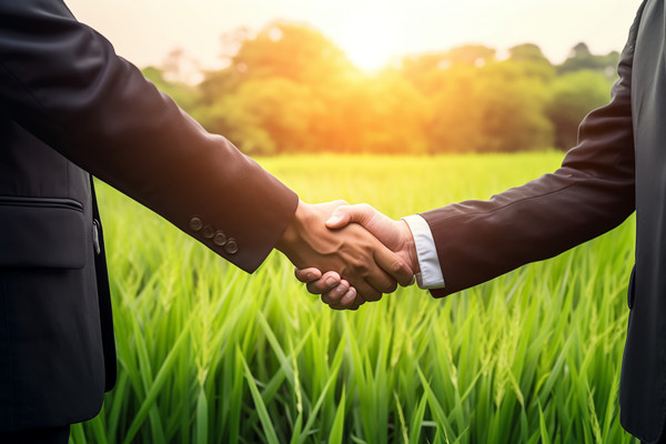 集成供應鏈策略：供應商、制造商、銷售商的有效集成