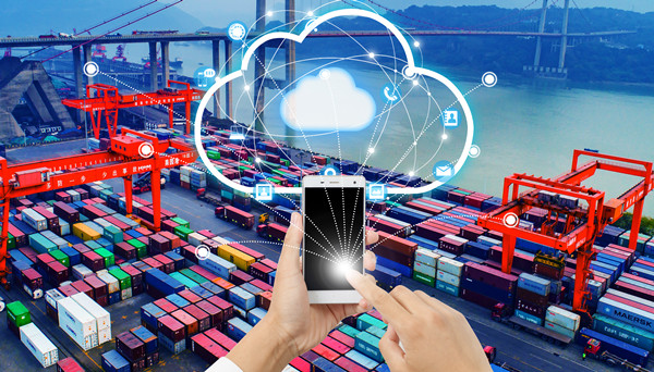 集成供應鏈策略：供應商、制造商、銷售商的有效集成