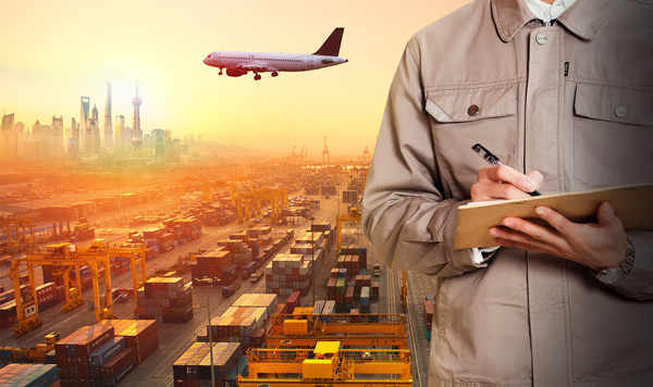 產(chǎn)品或服務(wù)策略：你們公司的產(chǎn)品或服務(wù)有哪些特點？