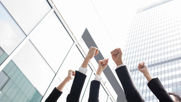 領(lǐng)導力發(fā)展與團隊建設(shè):企業(yè)管理咨詢的核心理念 領(lǐng)導力發(fā)展與團隊建設(shè):企業(yè)管理咨詢的核心理念