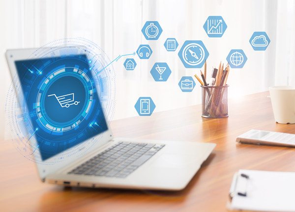 制定策略：根據(jù)目標(biāo)和分析結(jié)果，制定實(shí)現(xiàn)路徑