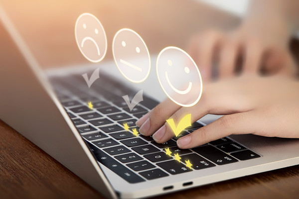 銷售策略優(yōu)化：提升銷售業(yè)績(jī)，實(shí)現(xiàn)快速回款