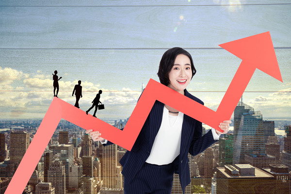 績效管理：實現(xiàn)組織目標，提高員工能力