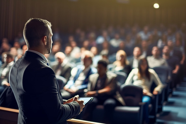 績效管理：實現(xiàn)組織目標，提高員工能力