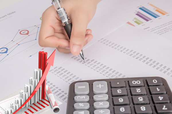 預(yù)算精細(xì)：細(xì)節(jié)決定成敗，精細(xì)化管理預(yù)算