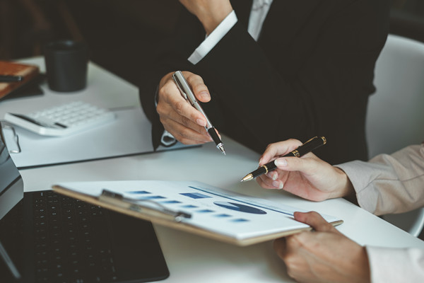 現(xiàn)代集團(tuán)管控：跨層次，跨地域，跨產(chǎn)業(yè)的視角