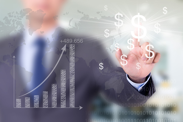 人力資源體系：建立科學(xué)的體系，提升管理效率