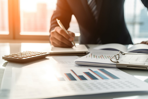 人力資源體系：建立科學(xué)的體系，提升管理效率