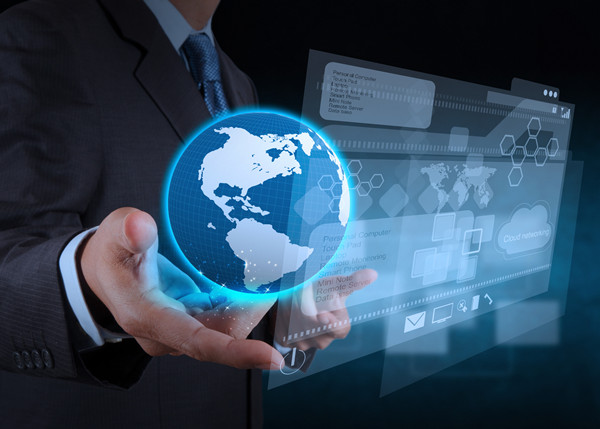 優(yōu)化供應商選擇、評估和關系管理，降低采購成本