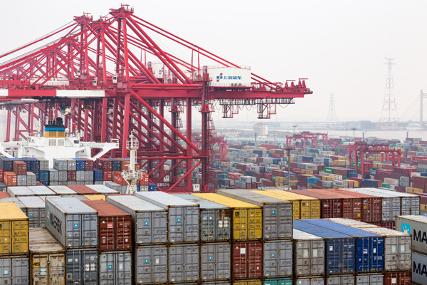 優(yōu)化供應(yīng)商選擇、評估和關(guān)系管理，降低采購成本