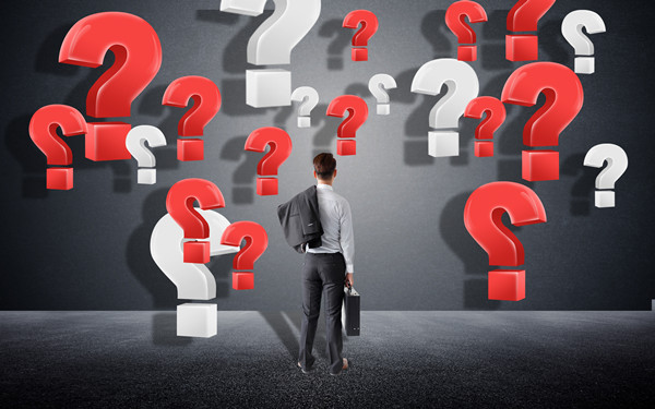 集團(tuán)風(fēng)險管控：識別并應(yīng)對潛在風(fēng)險，確保集團(tuán)穩(wěn)定發(fā)展