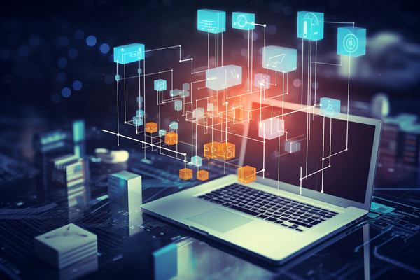 品牌營銷策略：以最小投入，實現(xiàn)最大效益