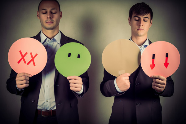 員工關(guān)系管理：減少沖突，提升員工滿意度