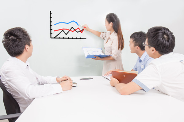 組織規(guī)劃咨詢：應對組織變革挑戰(zhàn)，實現(xiàn)可持續(xù)發(fā)展