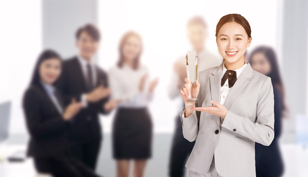 集團人才梯隊建設(shè)：培養(yǎng)核心人才，提升企業(yè)競爭力