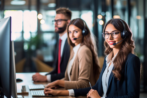 探討管理咨詢?nèi)绾斡绊懫髽I(yè)管理及其相互關系 探討管理咨詢?nèi)绾斡绊懫髽I(yè)管理及其相互關系